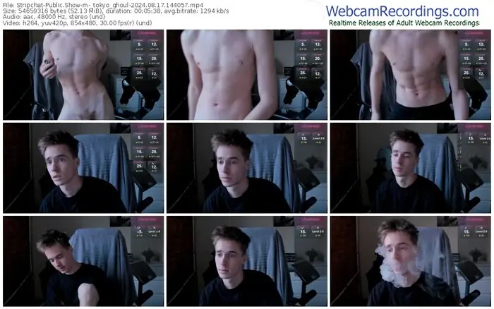 stripchat-_tokyo_ghoul-08-17-2024-14-40-57