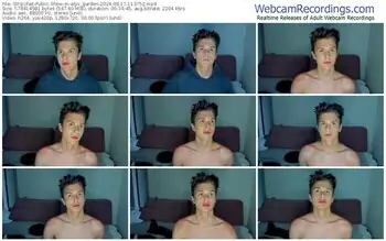 stripchat-alyx_garden-08-17-2024-11-37-52