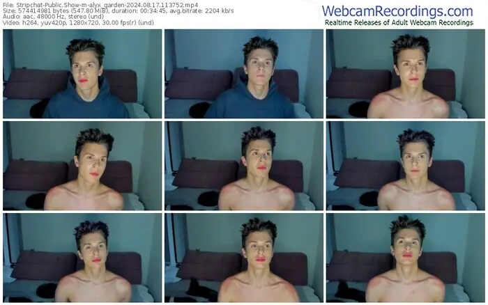 stripchat-alyx_garden-08-17-2024-11-37-52