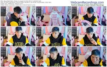 stripchat-angel_fs-08-17-2024-14-40-48