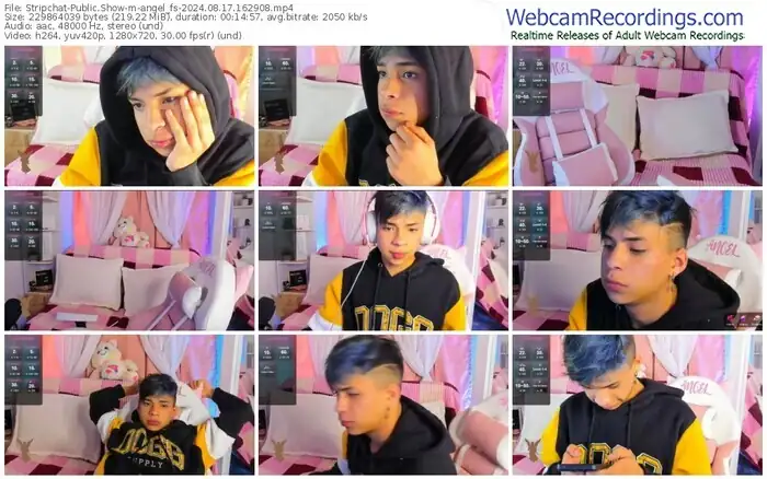 stripchat-angel_fs-08-17-2024-16-29-08