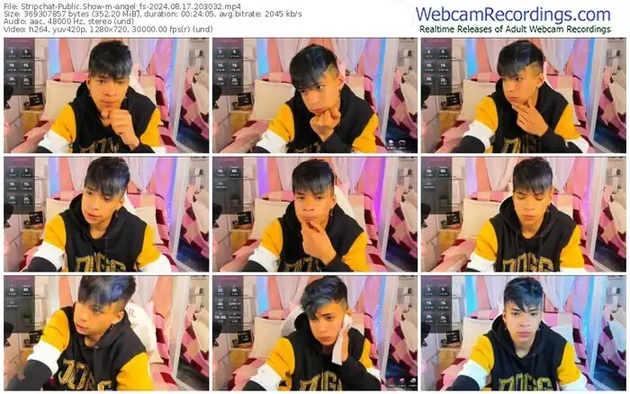 stripchat-angel_fs-08-17-2024-20-30-32