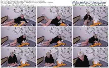 stripchat-babyrottyboy-08-17-2024-19-36-13