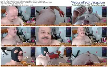 stripchat-bullmusclejoe-08-17-2024-17-05-19