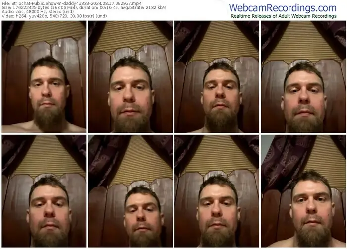 stripchat-daddy4u333-08-17-2024-06-29-57