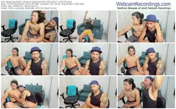 stripchat-hotjoy01055-08-17-2024-13-01-57