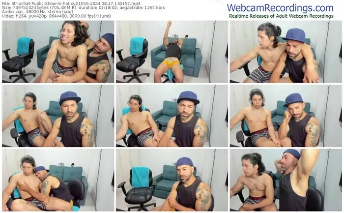 stripchat-hotjoy01055-08-17-2024-13-01-57