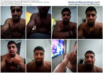 stripchat-isoo040-08-17-2024-22-28-45