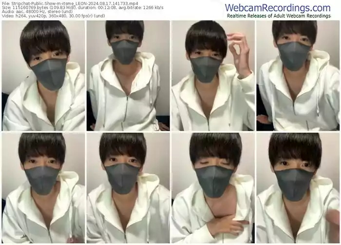 stripchat-itsme_leon-08-17-2024-14-17-33