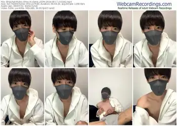 stripchat-itsme_leon-08-17-2024-15-32-42