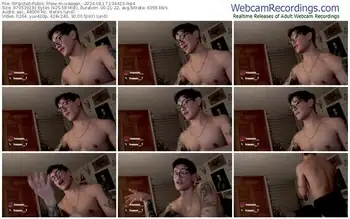 stripchat-ivaaaan_-08-17-2024-13-44-23
