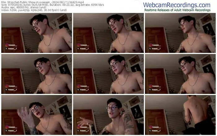stripchat-ivaaaan_-08-17-2024-13-44-23