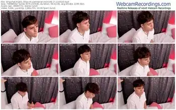 stripchat-justinbiler-08-17-2024-11-05-18