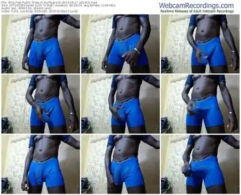 stripchat-kurtbigcock-08-17-2024-20-14-16