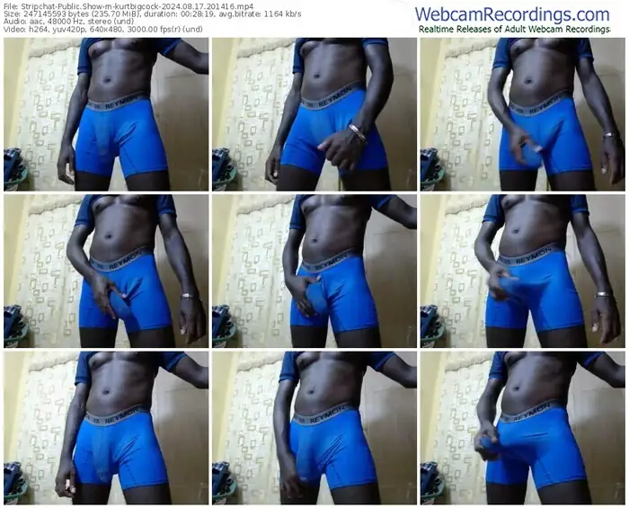 stripchat-kurtbigcock-08-17-2024-20-14-16