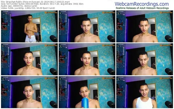 stripchat-liuscast_01-08-17-2024-16-41-21