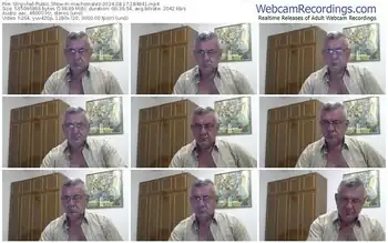 stripchat-machomale3-08-17-2024-18-48-41