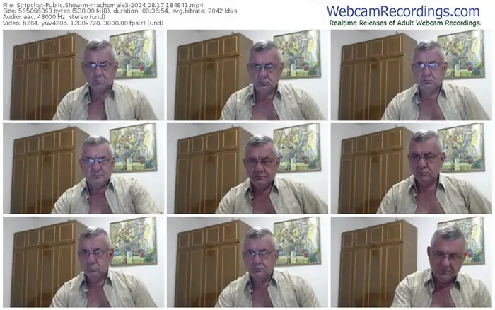 stripchat-machomale3-08-17-2024-18-48-41