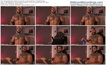 stripchat-mariano_costa-08-17-2024-04-09-54
