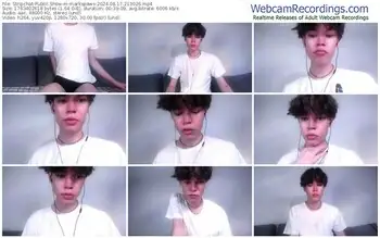 stripchat-markspaws-08-17-2024-21-30-26