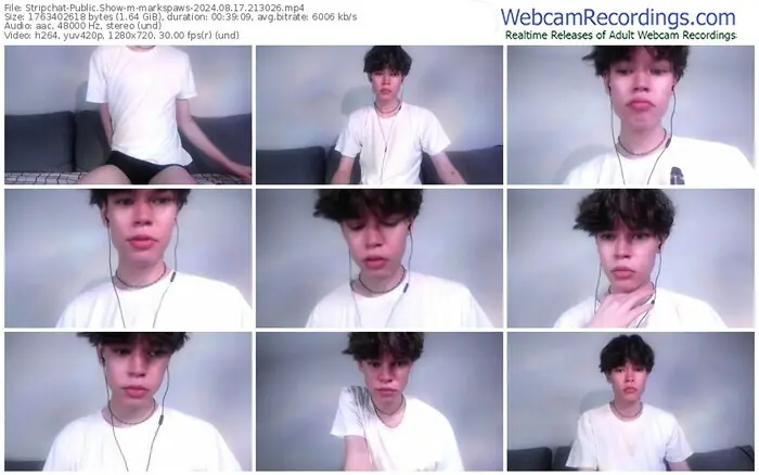 stripchat-markspaws-08-17-2024-21-30-26