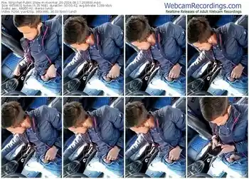 stripchat-mosmar_20-08-17-2024-20-38-00