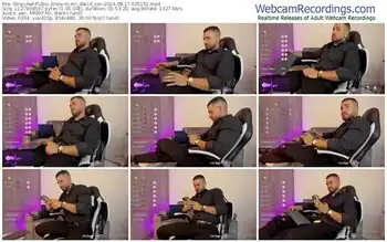 stripchat-mr_david_cox-08-17-2024-02-51-51