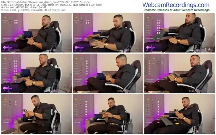 stripchat-mr_david_cox-08-17-2024-02-51-51