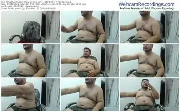 stripchat-oso_dirty_-08-17-2024-21-49-24