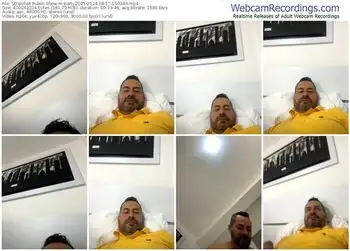 stripchat-party2025-08-17-2024-15-03-44