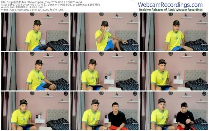 stripchat-paul_tony-08-17-2024-13-02-25