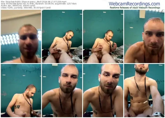 stripchat-pervy_devil-08-17-2024-07-12-59