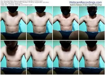 stripchat-raayaannxn-08-17-2024-11-05-07