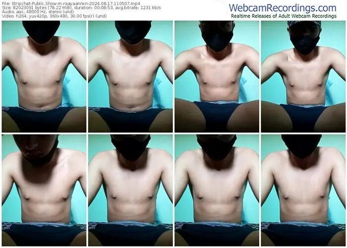 stripchat-raayaannxn-08-17-2024-11-05-07