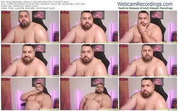 stripchat-rodrix54-08-17-2024-23-22-07