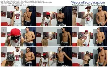 stripchat-s_latins_boys-08-17-2024-05-33-40