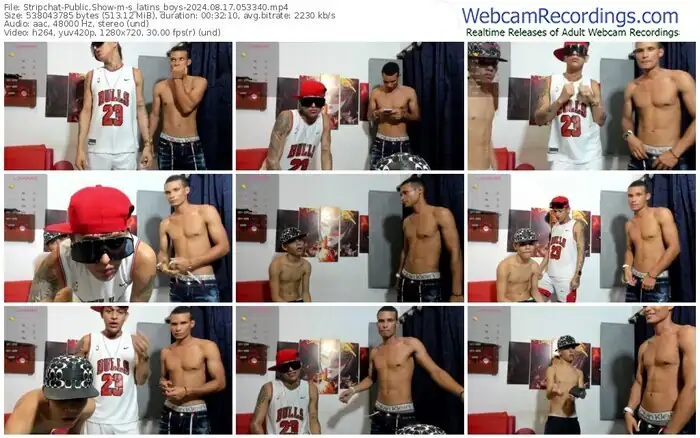 stripchat-s_latins_boys-08-17-2024-05-33-40