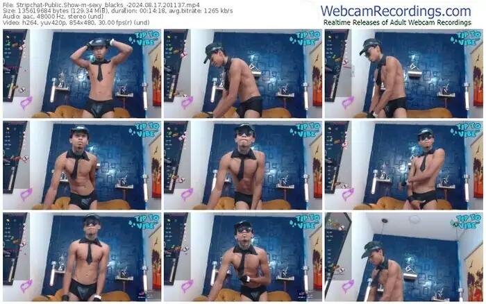 stripchat-sexy_blacks_-08-17-2024-20-11-37