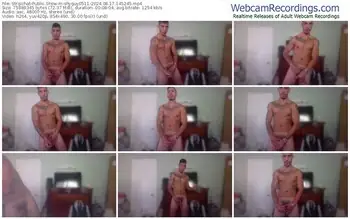 stripchat-shyguy0511-08-17-2024-14-52-45