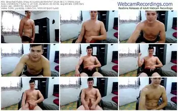 stripchat-suckmydickbitch97-08-17-2024-13-50-01