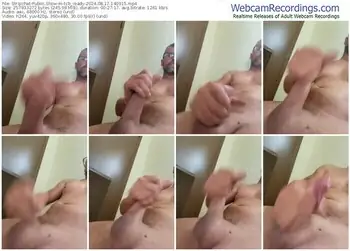 stripchat-tcb_ready-08-17-2024-14-09-15