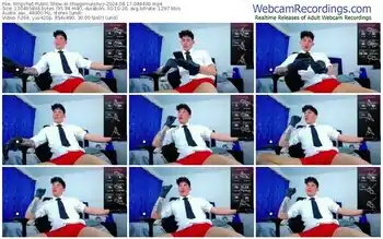 stripchat-thiagomurphyy-08-17-2024-08-44-00