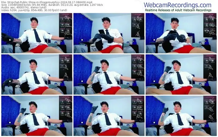 stripchat-thiagomurphyy-08-17-2024-08-44-00