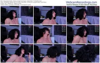 stripchat-tommylongxx-08-17-2024-01-56-49