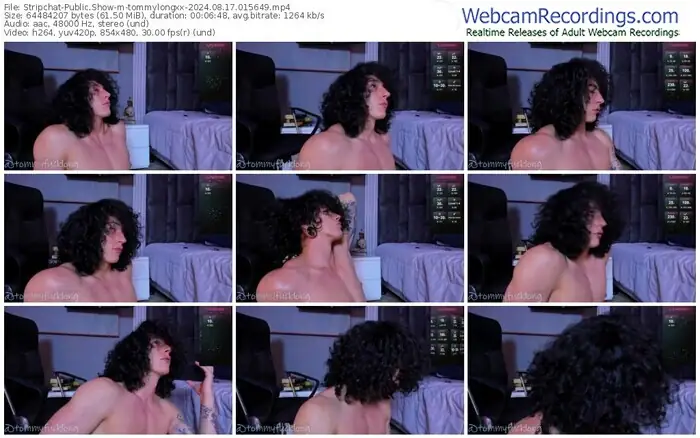 stripchat-tommylongxx-08-17-2024-01-56-49