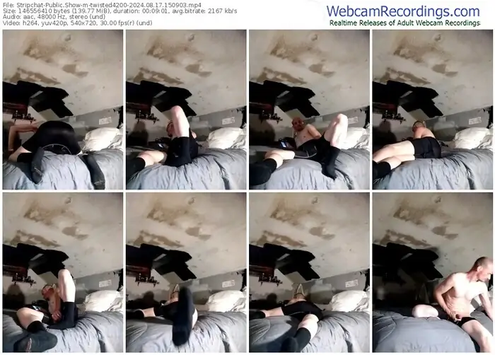 stripchat-twisted4200-08-17-2024-15-09-03