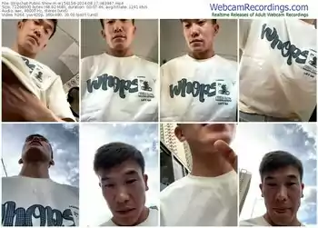 stripchat-w156156-08-17-2024-08-38-47