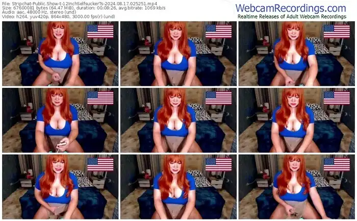 stripchat-12inchselfsuckerts-08-17-2024-02-52-51