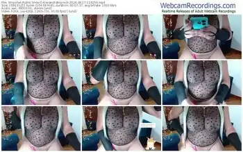 stripchat-alexandrabigcock-08-17-2024-12-42-50