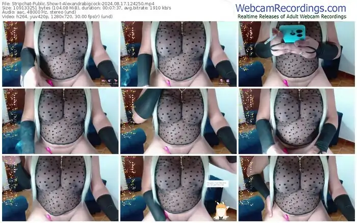 stripchat-alexandrabigcock-08-17-2024-12-42-50